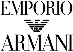 Armani