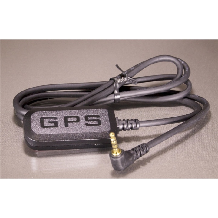 BlackVue GPS Modtager 590 (ikke X) i gruppen BIL / Bil lyd & multimedia / Kameraer, Action kameraer og tilbehør / Tilbehør hos TP E-commerce Nordic AB (38-35995)