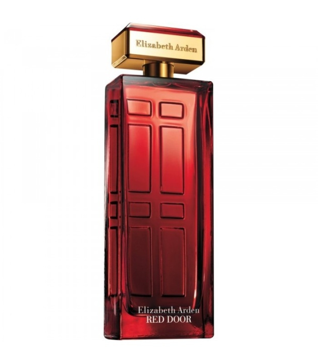 Elizabeth Arden Red Door Edt 30ml i gruppen SKØNHED & HELSE / Duft & Parfume / Parfume / Parfume til hende hos TP E-commerce Nordic AB (38-57163)