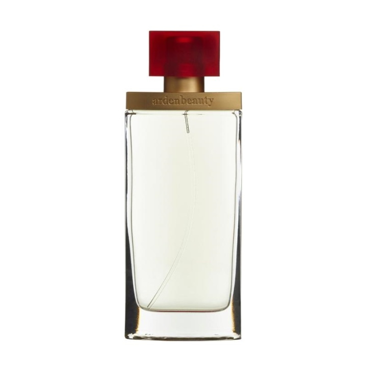 Elizabeth Arden Beauty Edp 50ml i gruppen SKØNHED & HELSE / Duft & Parfume / Parfume / Parfume til hende hos TP E-commerce Nordic AB (38-57164)