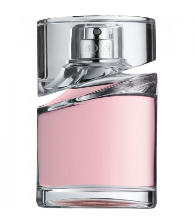 Hugo Boss Femme Edp 30ml i gruppen SKØNHED & HELSE / Duft & Parfume / Parfume / Parfume til hende hos TP E-commerce Nordic AB (38-57262)