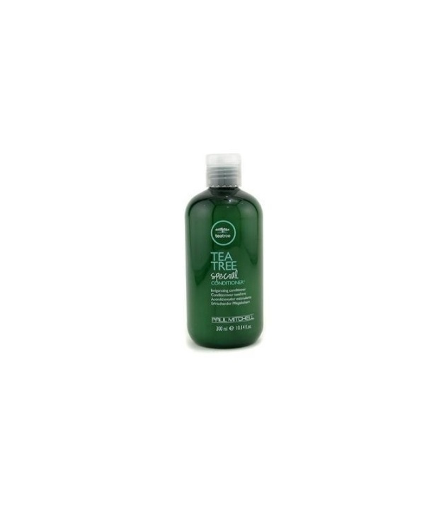 Paul Mitchell Tea Tree Special Conditioner 300ml i gruppen SKØNHED & HELSE / Hår og styling / Hårpleje / Balsam hos TP E-commerce Nordic AB (38-57298)