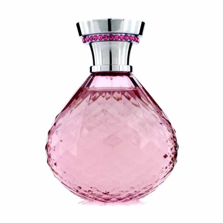 Paris Hilton Dazzle Edp 125ml i gruppen SKØNHED & HELSE / Duft & Parfume / Parfume / Parfume til hende hos TP E-commerce Nordic AB (38-57761)