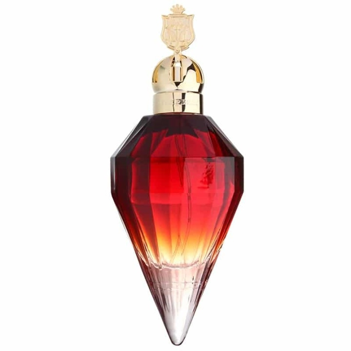 Katy Perry Killer Queen Edp 50ml i gruppen SKØNHED & HELSE / Duft & Parfume / Parfume / Parfume til hende hos TP E-commerce Nordic AB (38-57795)