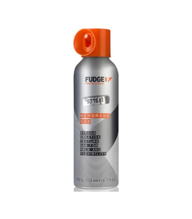 Fudge Membrane Gas 150g i gruppen SKØNHED & HELSE / Hår og styling / Hår styling / Hårspray hos TP E-commerce Nordic AB (38-58144)