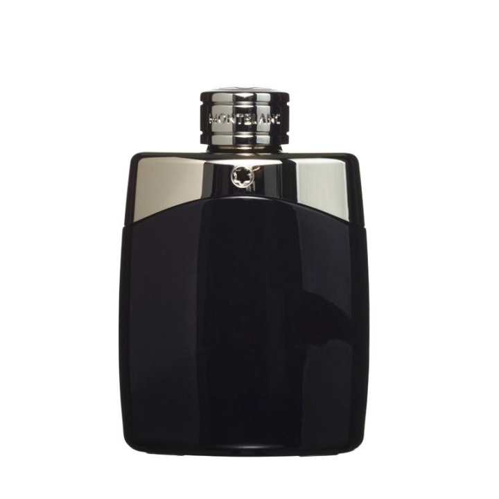 Mont Blanc Legend Edt 30ml i gruppen SKØNHED & HELSE / Duft & Parfume / Parfume / Parfume til ham hos TP E-commerce Nordic AB (38-58233)