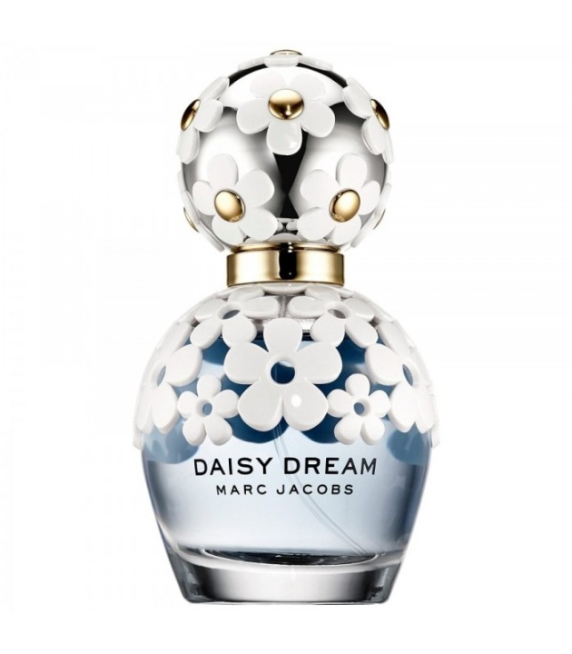 Marc Jacobs Daisy Dream Edt 50ml i gruppen SKØNHED & HELSE / Duft & Parfume / Parfume / Parfume til hende hos TP E-commerce Nordic AB (38-59245)