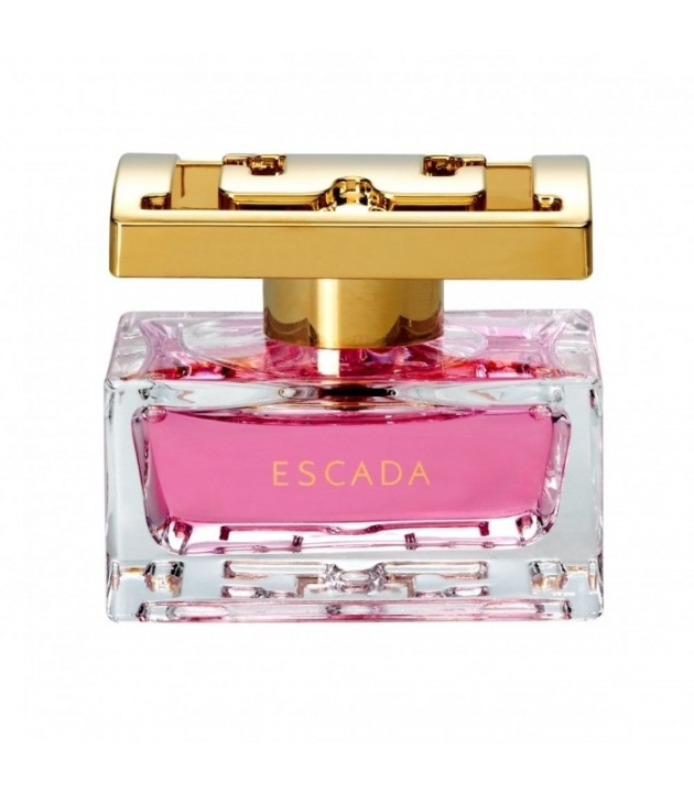 Escada Especially Edp 75ml i gruppen SKØNHED & HELSE / Duft & Parfume / Parfume / Parfume til hende hos TP E-commerce Nordic AB (38-67242)