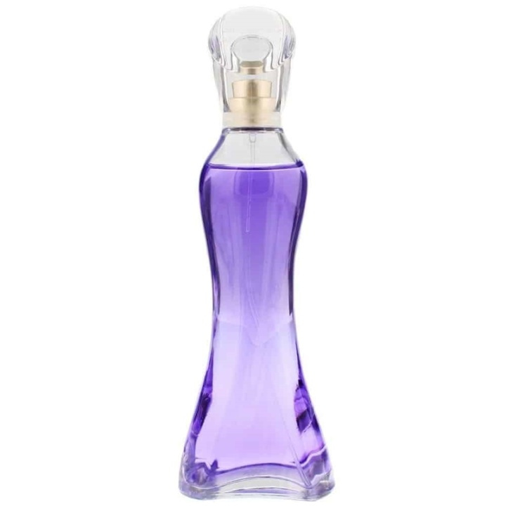 Giorgio Beverly Hills G edp 90ml i gruppen SKØNHED & HELSE / Duft & Parfume / Parfume / Parfume til hende hos TP E-commerce Nordic AB (38-67262)