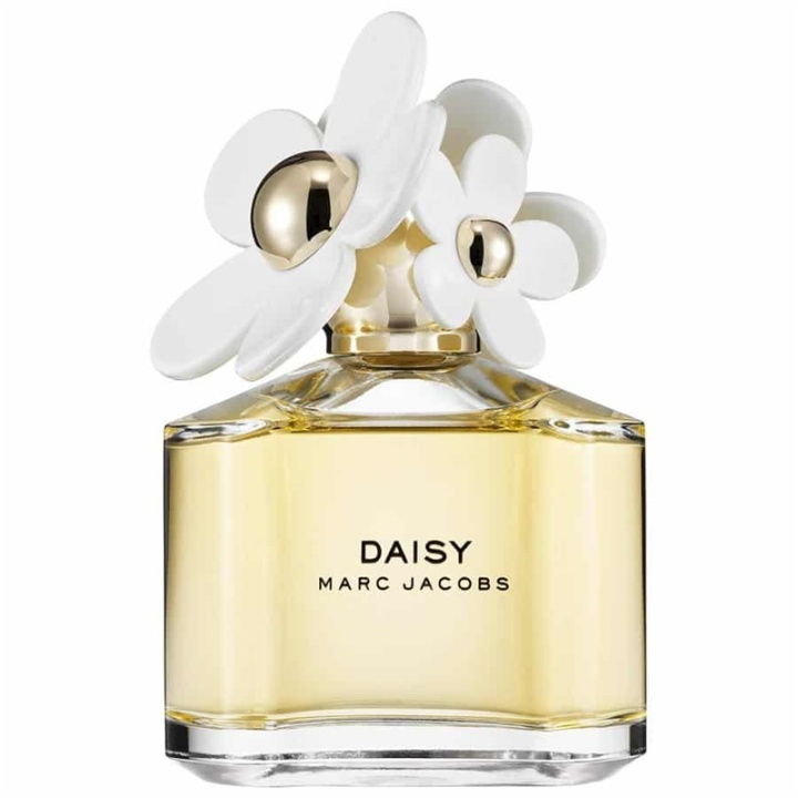 Marc Jacobs Daisy Edt 50ml i gruppen SKØNHED & HELSE / Duft & Parfume / Parfume / Parfume til hende hos TP E-commerce Nordic AB (38-67320)