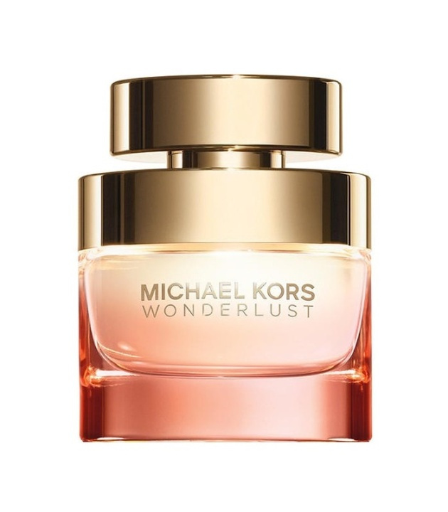 Michael Kors Wonderlust edp 50ml i gruppen SKØNHED & HELSE / Duft & Parfume / Parfume / Parfume til hende hos TP E-commerce Nordic AB (38-67324)