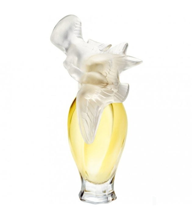 Nina Ricci L\'Air Du Temps Edt 50ml i gruppen SKØNHED & HELSE / Duft & Parfume / Parfume / Parfume til hende hos TP E-commerce Nordic AB (38-67353)