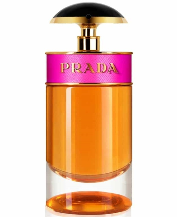 Prada Candy Edp 30ml i gruppen SKØNHED & HELSE / Duft & Parfume / Parfume / Parfume til hende hos TP E-commerce Nordic AB (38-67366)