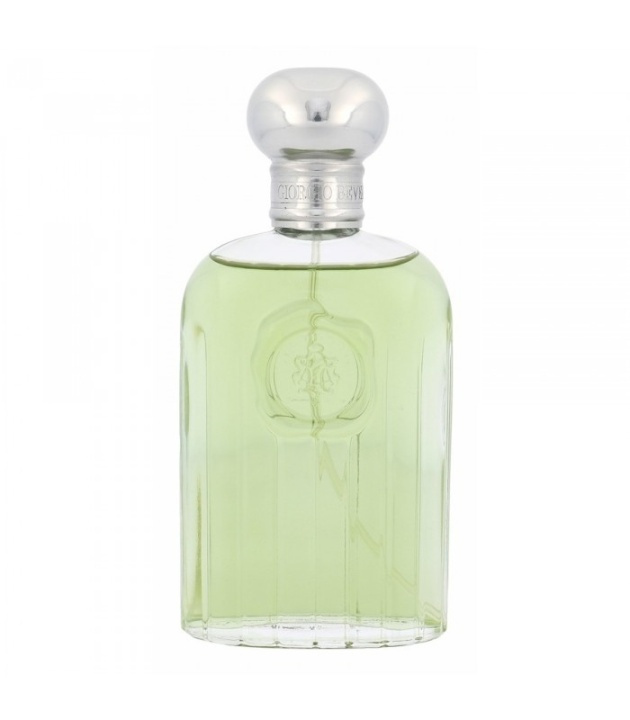 Giorgio Beverly Hills Giorgio for Men edt 118ml i gruppen SKØNHED & HELSE / Duft & Parfume / Parfume / Parfume til ham hos TP E-commerce Nordic AB (38-67458)