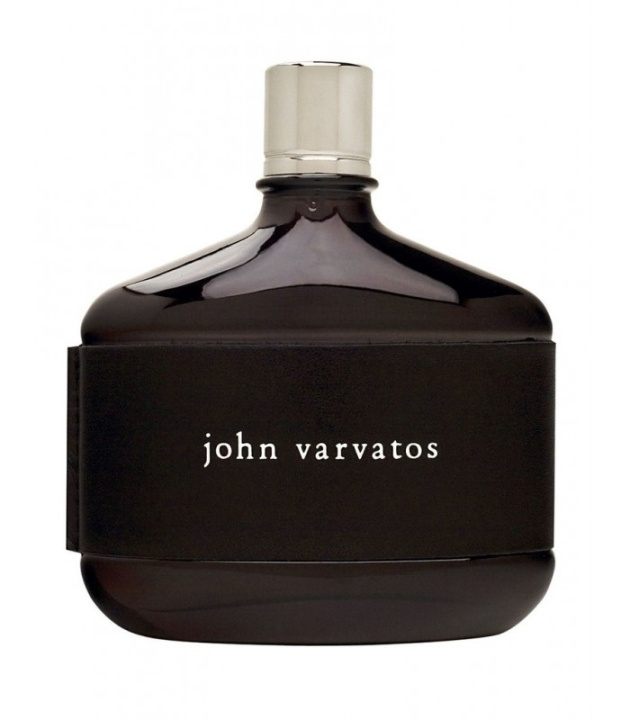 John Varvatos Classic edt 75ml i gruppen SKØNHED & HELSE / Duft & Parfume / Parfume / Parfume til ham hos TP E-commerce Nordic AB (38-67475)