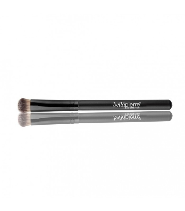 Bellapierre Concealer Brush i gruppen SKØNHED & HELSE / Makeup / Værktøj & Makeup sæt / Børster og pensler hos TP E-commerce Nordic AB (38-69452)