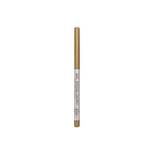 theBalm Mr Write Now Eyeliner Jac Bronze 0,28g i gruppen SKØNHED & HELSE / Makeup / Øjne og øjenbryn / Eyeliner / Kajal hos TP E-commerce Nordic AB (38-70136)