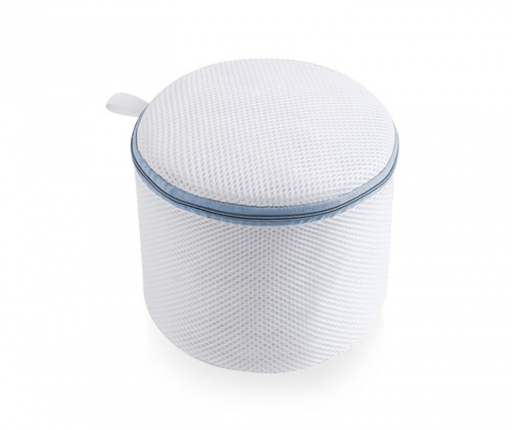 Vaskpose til undertøj, 3-pakke i gruppen HJEM, HUS & HAVE / Rengøringsmidler / Vaskemaskine hos TP E-commerce Nordic AB (38-83781)
