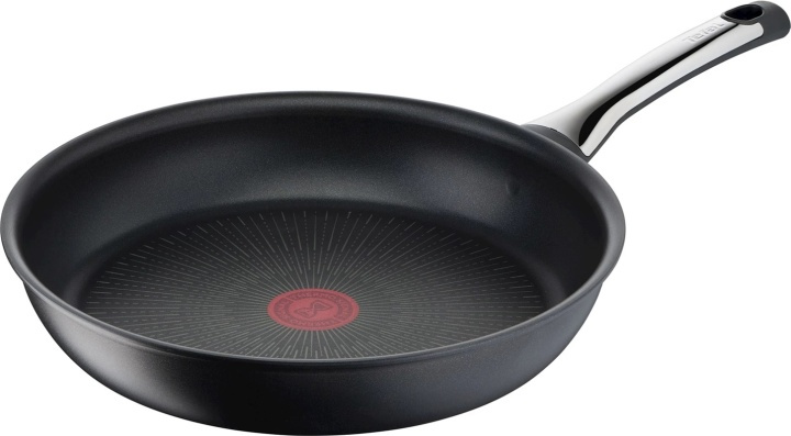 Tefal Excellence Stekpanna 28 cm i gruppen HJEM, HUS & HAVE / Køkkenredskaber / Stegepander hos TP E-commerce Nordic AB (38-89604)