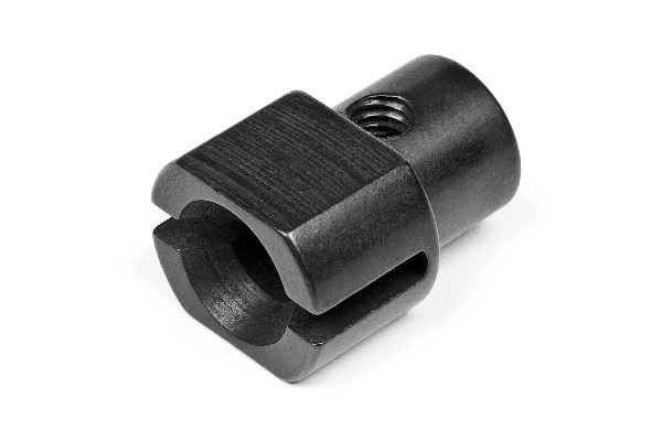 HPI Cup Joint (R)4.5X18Mm i gruppen LEGETØJ, BØRN & BABY / Radiostyrede / Reservedele & Ekstra Tilbehør / HPI / Reservedele & Tuning / Drivliner hos TP E-commerce Nordic AB (A01747)