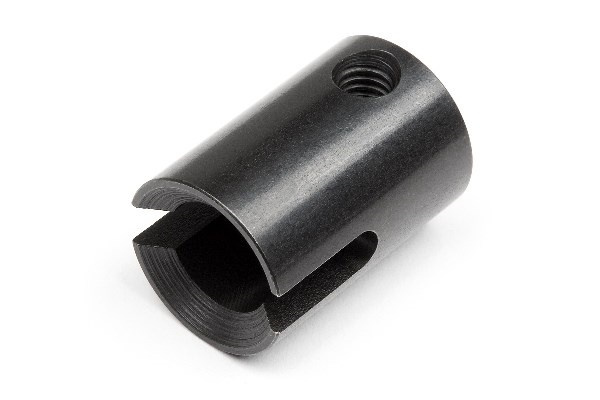 HPI Cup Joint 5X13X20Mm i gruppen LEGETØJ, BØRN & BABY / Radiostyrede / Reservedele & Ekstra Tilbehør / HPI / Reservedele & Tuning / Drivliner hos TP E-commerce Nordic AB (A02089)