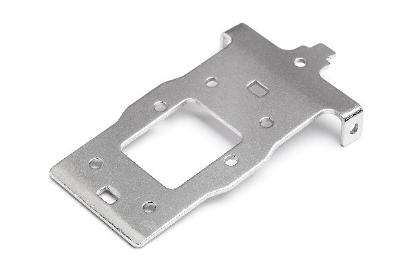 HPI Rear Lower Chassis Brace 1.5Mm i gruppen LEGETØJ, BØRN & BABY / Radiostyrede / Reservedele & Ekstra Tilbehør / HPI / Reservedele & Tuning / Støddæmpere hos TP E-commerce Nordic AB (A02198)