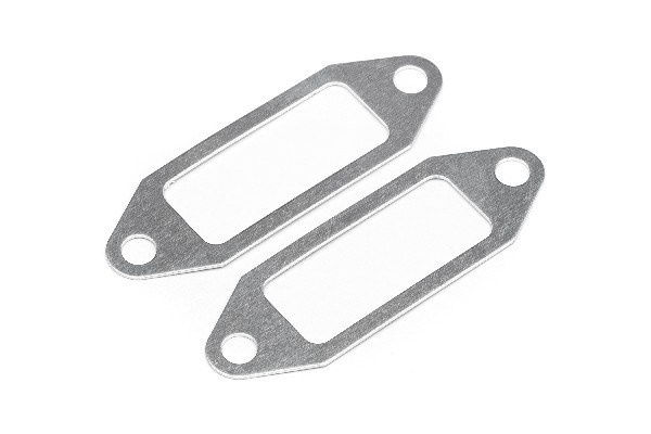 HPI Gasket 11X28X42X0.5Mm i gruppen LEGETØJ, BØRN & BABY / Radiostyrede / Reservedele & Ekstra Tilbehør / HPI / Motorer / Reservedele til bensinmotorer hos TP E-commerce Nordic AB (A02460)