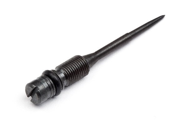 HPI Bottom End Needle Valve Screw (F3.5 Pro 2013) i gruppen LEGETØJ, BØRN & BABY / Radiostyrede / Reservedele & Ekstra Tilbehør / HPI / Motorer / Nitro motore reservedele hos TP E-commerce Nordic AB (A02490)