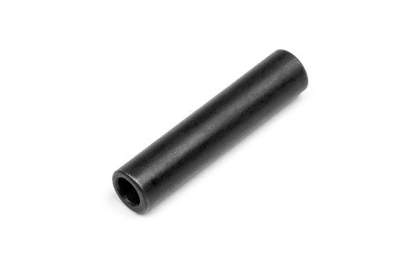 HPI Idle Gear Shaft (5X23Mm) i gruppen LEGETØJ, BØRN & BABY / Radiostyrede / Reservedele & Ekstra Tilbehør / HPI / Reservedele & Tuning / Drivliner hos TP E-commerce Nordic AB (A02640)