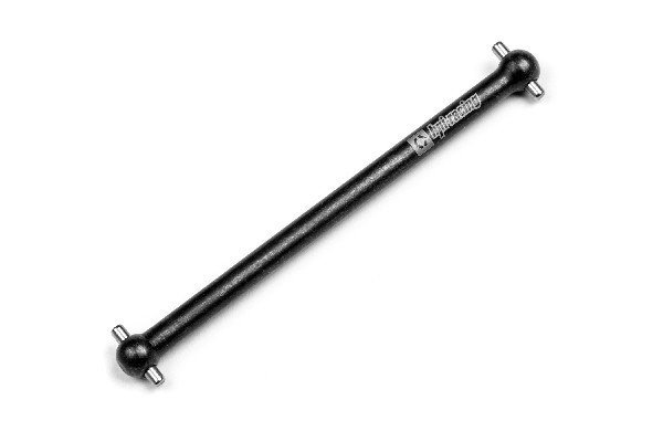 HPI Drive Shaft 67Mm i gruppen LEGETØJ, BØRN & BABY / Radiostyrede / Reservedele & Ekstra Tilbehør / HPI / Reservedele & Tuning / Drivliner hos TP E-commerce Nordic AB (A02757)