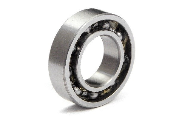 HPI Ball Bearing 10X19X5Mm (6800 2Rs/Rear) i gruppen LEGETØJ, BØRN & BABY / Radiostyrede / Reservedele & Ekstra Tilbehør / HPI / Motorer / Nitro motore reservedele hos TP E-commerce Nordic AB (A02888)