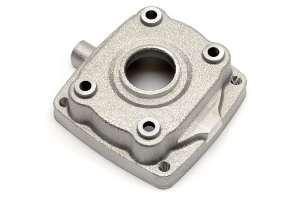 HPI Clutch Housing i gruppen LEGETØJ, BØRN & BABY / Radiostyrede / Reservedele & Ekstra Tilbehør / HPI / Motorer / Reservedele til bensinmotorer hos TP E-commerce Nordic AB (A02962)