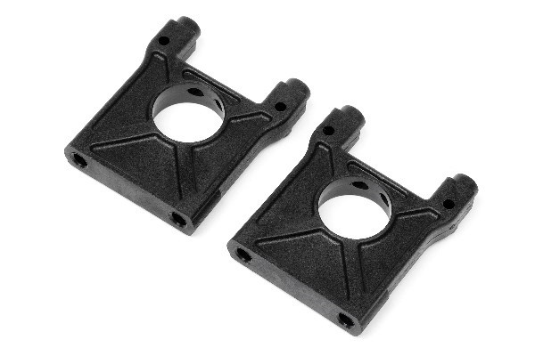 HPI Differential Mount (2Pcs) i gruppen LEGETØJ, BØRN & BABY / Radiostyrede / Reservedele & Ekstra Tilbehør / HPI / Reservedele & Tuning / Kabinet dele hos TP E-commerce Nordic AB (A03307)