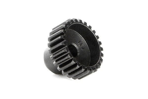 HPI Pinion Gear 25 Tooth (48Dp) i gruppen LEGETØJ, BØRN & BABY / Radiostyrede / Reservedele & Ekstra Tilbehør / HPI / Standard dele & Tuning / Pinions hos TP E-commerce Nordic AB (A03388)