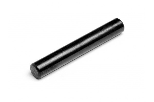 HPI Counter Shaft 6X40Mm i gruppen LEGETØJ, BØRN & BABY / Radiostyrede / Reservedele & Ekstra Tilbehør / HPI / Reservedele & Tuning / Drivliner hos TP E-commerce Nordic AB (A03567)