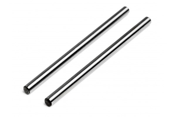 HPI Shaft 4X71.5Mm i gruppen LEGETØJ, BØRN & BABY / Radiostyrede / Reservedele & Ekstra Tilbehør / HPI / Reservedele & Tuning / Støddæmpere hos TP E-commerce Nordic AB (A03580)