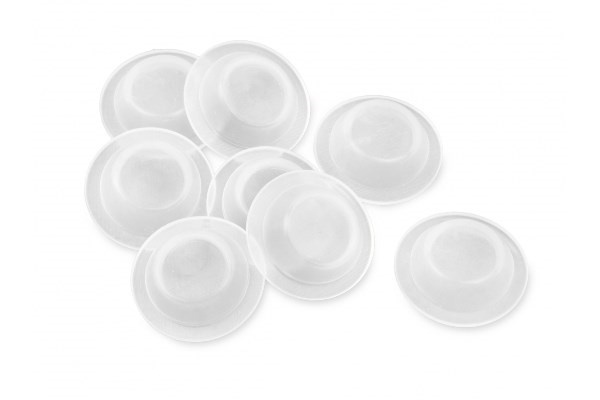 HPI Shock Diaphragm (13X4Mm/8Pcs) i gruppen LEGETØJ, BØRN & BABY / Radiostyrede / Reservedele & Ekstra Tilbehør / HPI / Reservedele & Tuning / Støddæmpere hos TP E-commerce Nordic AB (A03782)