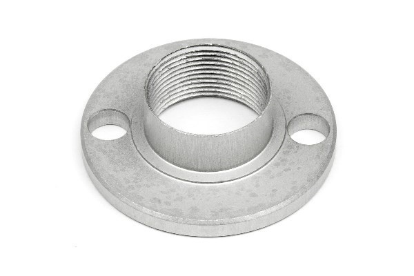 HPI Spur Gear Hub Nut i gruppen LEGETØJ, BØRN & BABY / Radiostyrede / Reservedele & Ekstra Tilbehør / HPI / Reservedele & Tuning / Drivliner hos TP E-commerce Nordic AB (A03851)