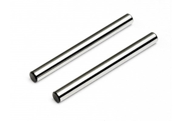 HPI Suspension Shaft 3X32Mm (2Pcs) i gruppen LEGETØJ, BØRN & BABY / Radiostyrede / Reservedele & Ekstra Tilbehør / HPI / Reservedele & Tuning / Støddæmpere hos TP E-commerce Nordic AB (A03988)