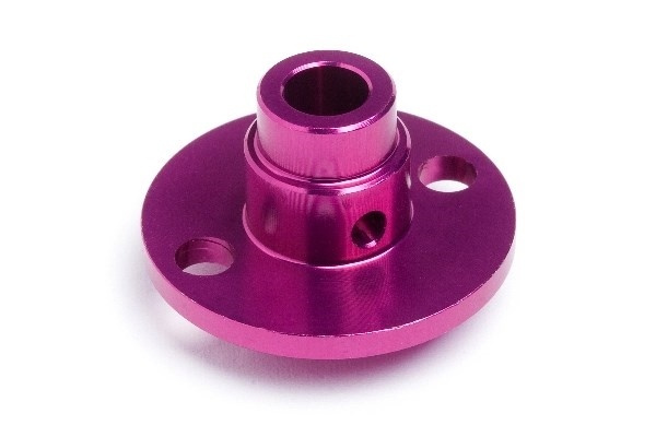 HPI Spur Gear Hub i gruppen LEGETØJ, BØRN & BABY / Radiostyrede / Reservedele & Ekstra Tilbehør / HPI / Reservedele & Tuning / Drivliner hos TP E-commerce Nordic AB (A04026)