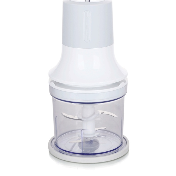 Emerio Minihacker MC-122649.2 500ml i gruppen HJEM, HUS & HAVE / Husholdningsapparater / Foodprocessor og køkkenassistenter / Mixer & Blender hos TP E-commerce Nordic AB (A08444)