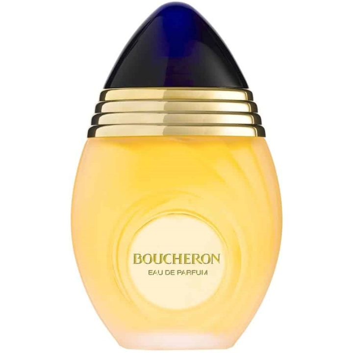 Boucheron Pour Femme Edp 100ml i gruppen SKØNHED & HELSE / Duft & Parfume / Parfume / Parfume til hende hos TP E-commerce Nordic AB (A10512)