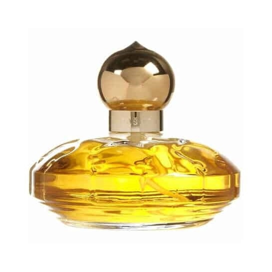 Chopard Casmir Edp 100ml i gruppen SKØNHED & HELSE / Duft & Parfume / Parfume / Parfume til hende hos TP E-commerce Nordic AB (A10622)