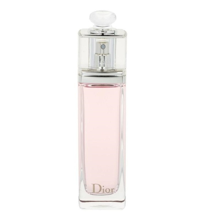 Dior Addict Eau Fraiche Edt 50ml i gruppen SKØNHED & HELSE / Duft & Parfume / Parfume / Parfume til hende hos TP E-commerce Nordic AB (A10773)