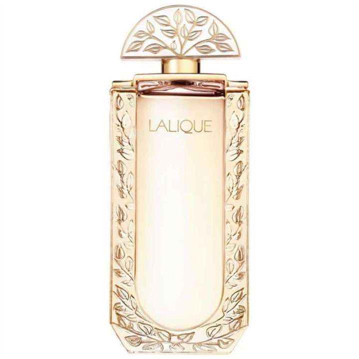 Lalique de Lalique Edp 100ml i gruppen SKØNHED & HELSE / Duft & Parfume / Parfume / Parfume til hende hos TP E-commerce Nordic AB (A11589)