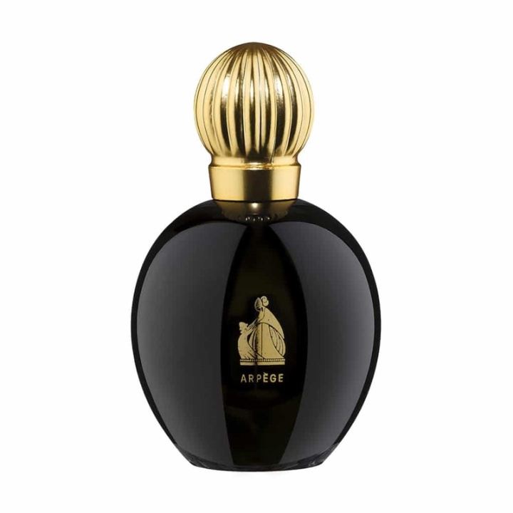 Lanvin Arpege Edp 100ml i gruppen SKØNHED & HELSE / Duft & Parfume / Parfume / Parfume til hende hos TP E-commerce Nordic AB (A11611)