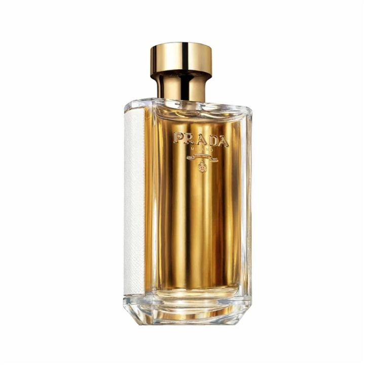 Prada La Femme Edp 50ml i gruppen SKØNHED & HELSE / Duft & Parfume / Parfume / Parfume til hende hos TP E-commerce Nordic AB (A12792)