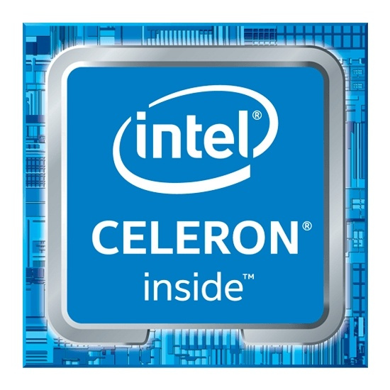 Intel Celeron G5905 processorer 3,5 GHz 4 MB Smart Cache Låda i gruppen COMPUTERTILBEHØR / Computerkomponenter / Processorer hos TP E-commerce Nordic AB (A15354)