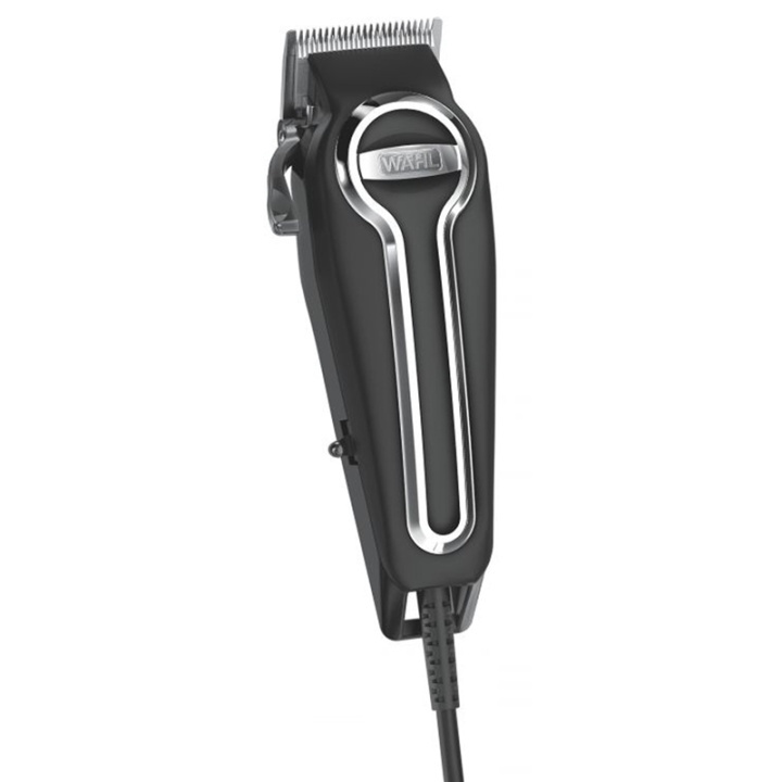 Wahl ELITE PRO Frisörklippare i gruppen SKØNHED & HELSE / Hår og styling / Barbering og trimning / Hårtrimmere hos TP E-commerce Nordic AB (A18155)