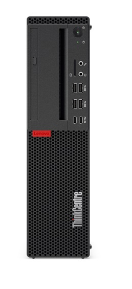 Preowned Lenovo ThinkCentre M910s Intel Core i3-7100 3.9 GHz 8/240GB i gruppen COMPUTERTILBEHØR / Stationære computere hos TP E-commerce Nordic AB (A22484)